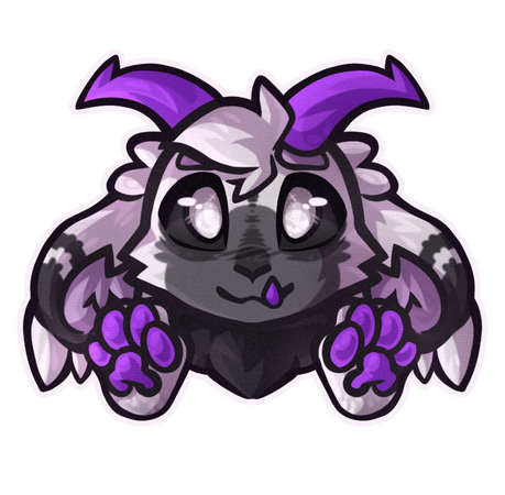 Personal Headshot